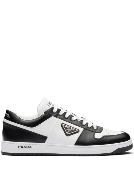 Sneakersy Prada