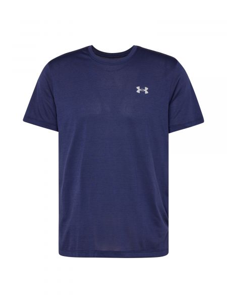 Skjorte Under Armour