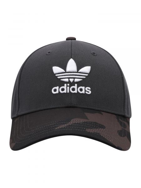 Kepurė Adidas Originals