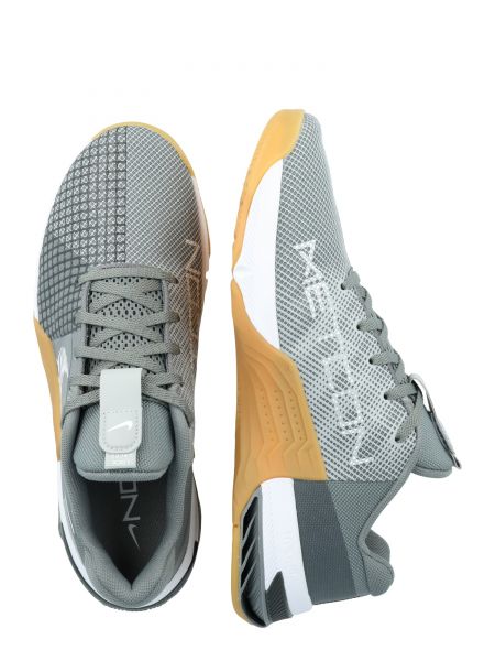 Sneakers Nike Metcon fehér