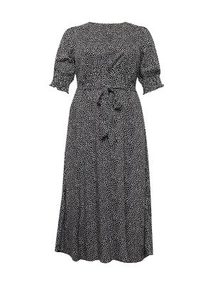 Košeľové šaty Dorothy Perkins Curve