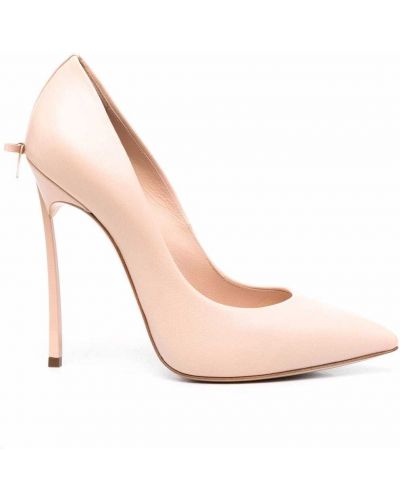 Pumps Casadei