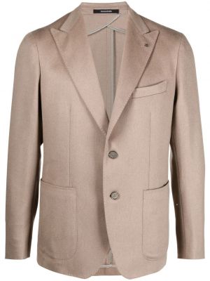 Blazer Tagliatore