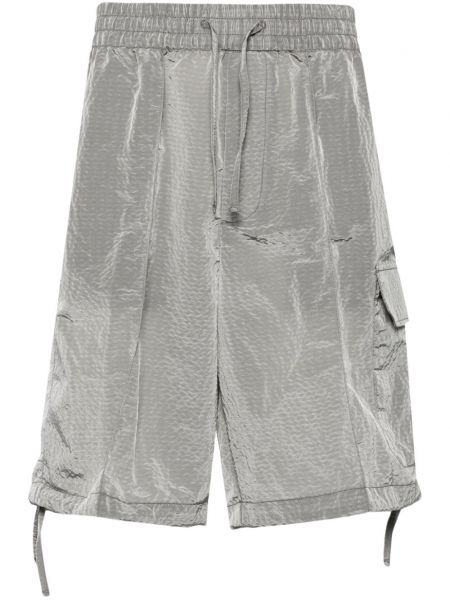 Cargo shorts Emporio Armani