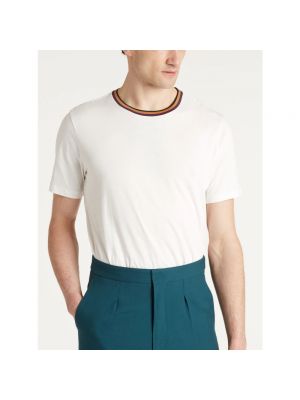 Koszulka relaxed fit Ps By Paul Smith