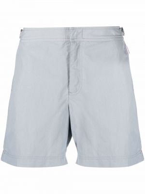 Spenne shorts Orlebar Brown