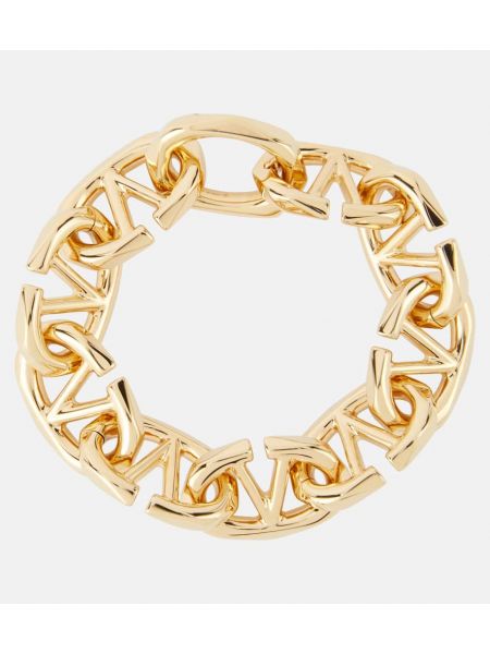 Armband Valentino gold