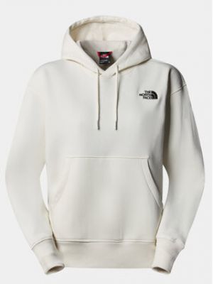 Sweat large The North Face