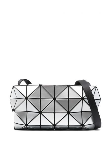 Body Bao Bao Issey Miyake hopea