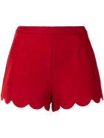 Pantalones cortos Valentino Pre-owned para mujer