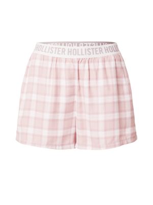 Pantaloni Hollister