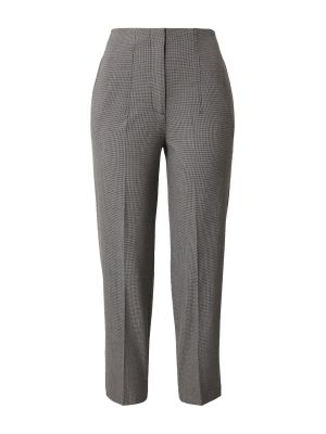 Pantalon plissé Marks & Spencer