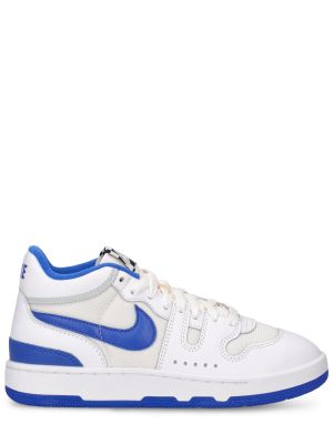 Sneakers Nike vit