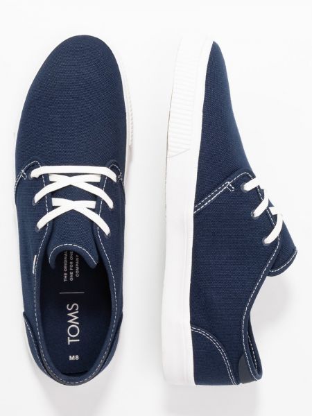 Sneakersy Toms
