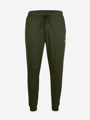 Pantaloni sport O'neill verde