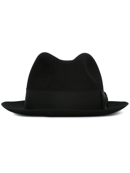 Фетровые шляпа Borsalino
