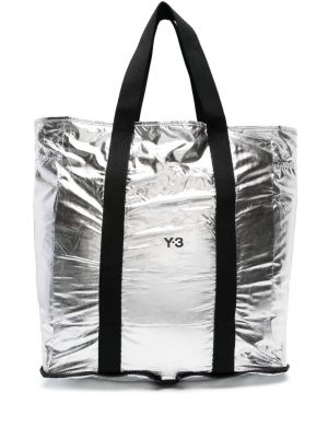Τσάντα shopper Y-3