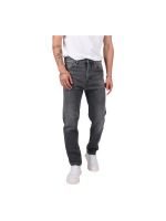Jeans Drykorn homme