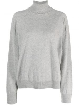 Пуловер Armarium сиво