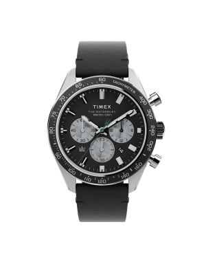 Orologi Timex nero