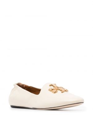 Loafer Tory Burch