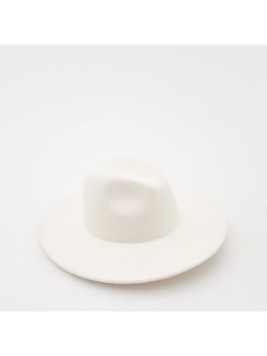 Vlněný klobouk Reserved