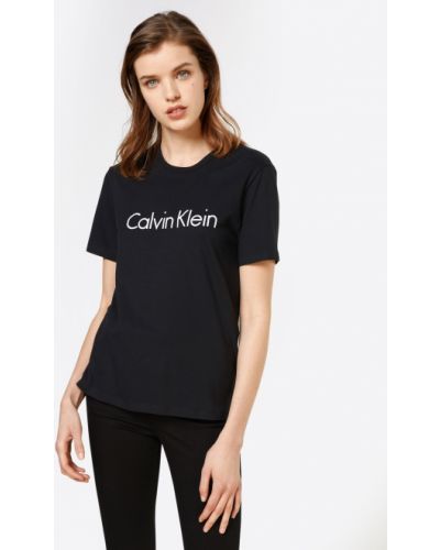 Krekls Calvin Klein Underwear
