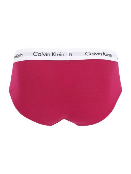 Lenjerie de corp termoactivă Calvin Klein Underwear