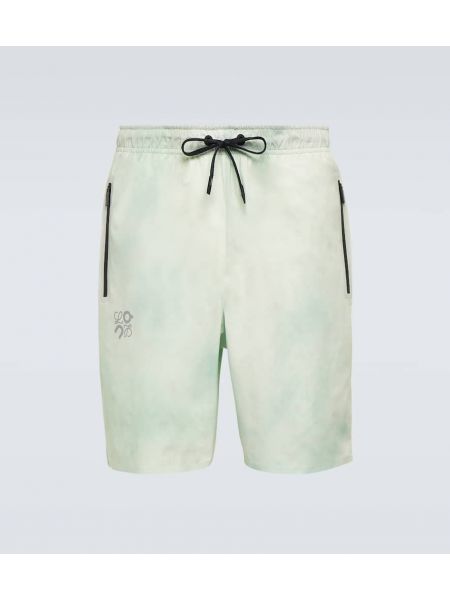 Shorts Loewe