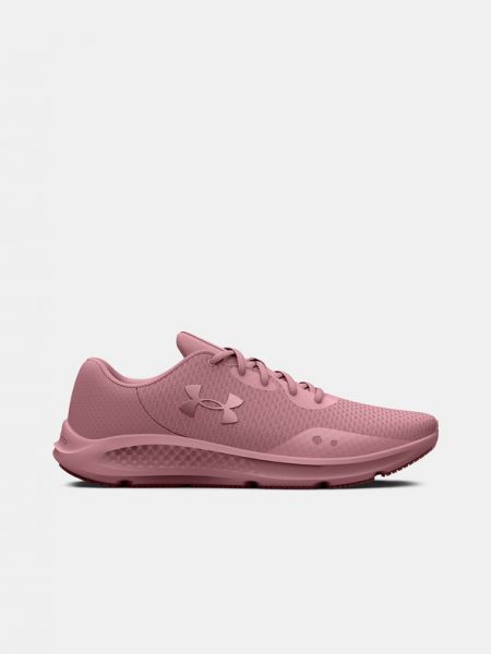 Sneaker Under Armour Pursuit pink
