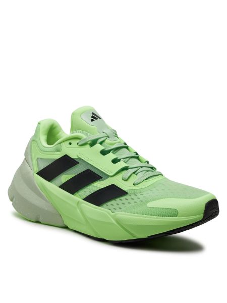 Superge Adidas zelena