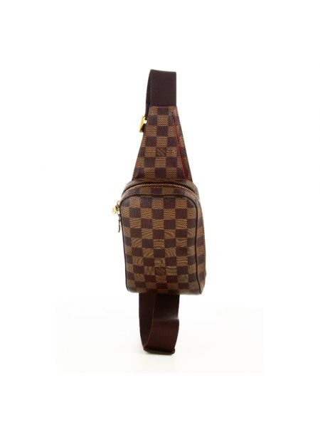 Torba na ramię retro Louis Vuitton Vintage