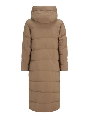 Зимно палто Y.a.s Petite