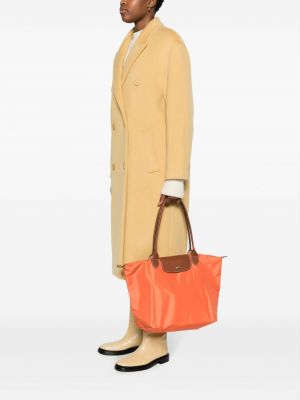 Shopper handtasche Longchamp
