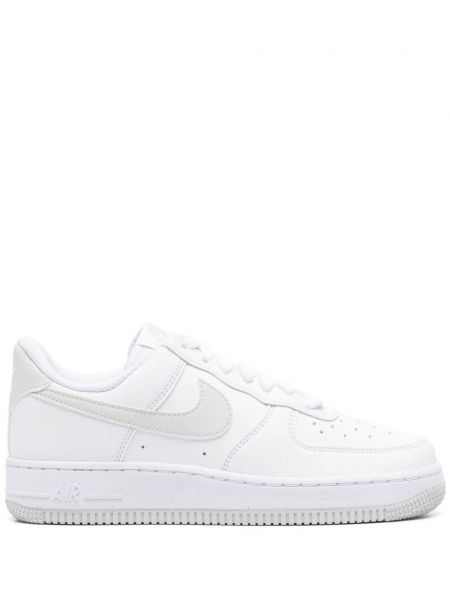 Sneakers Nike Air Force 1 fehér