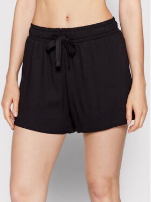 Shorts large Outhorn noir