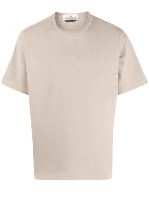 T-shirt Stone Island