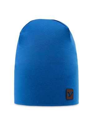 Kepurė Viking mėlyna