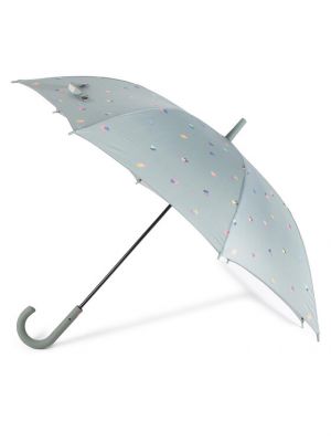 Чадър Esprit сиво