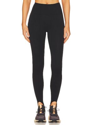 Leggings Alala schwarz