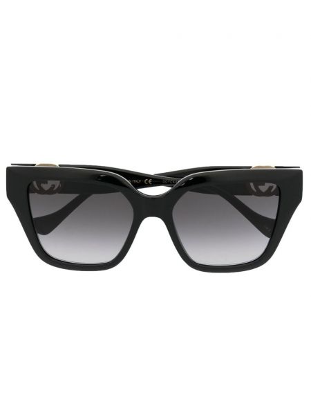 Gözlük Gucci Eyewear