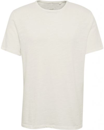 Тениска Rag & Bone бяло