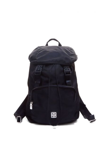 Rucksack Givenchy Pre-owned