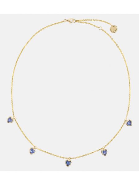Collar Shay Jewelry