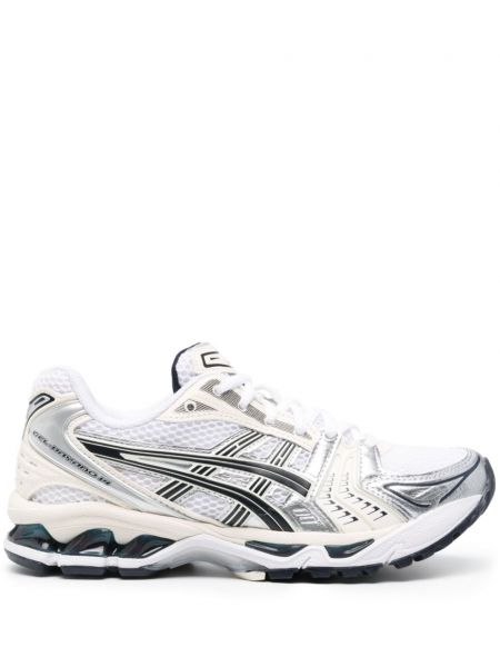 Sneakers Asics Gel-Kayano hvid