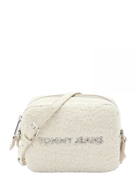 Taske Tommy Jeans