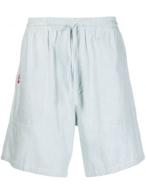 Shorts Ymc blå