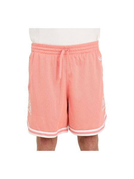 Shorts Adidas Originals pink
