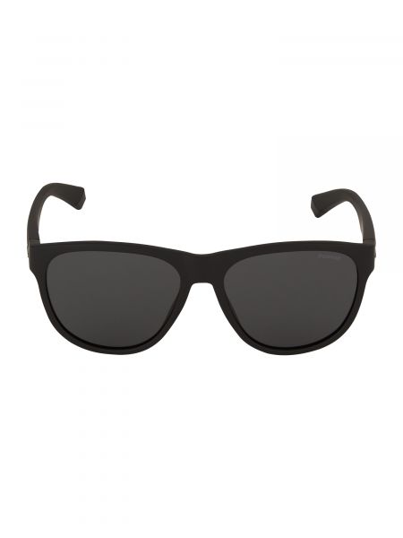 Слънчеви очила Polaroid черно