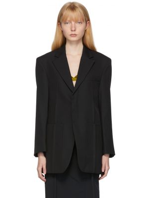 Пиджак Jacquemus